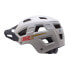 URGE Venturo MTB Helmet