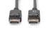 DIGITUS DisplayPort Connection Cable