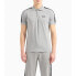 Фото #2 товара EA7 EMPORIO ARMANI 3DPF23_PJ02Z short sleeve polo