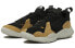 Jordan Delta SP CD6109-002 Sneakers