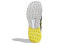 Фото #7 товара Обувь спортивная Adidas Duramo 9 EG3007