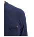 Фото #3 товара SUPERDRY Orange Label Vintage Embroidered long sleeve T-shirt