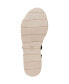 Фото #5 товара Bali Sand Washable Strappy Sandals