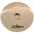 Фото #3 товара Zildjian 20" A-Custom Ping Ride