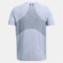 Фото #5 товара UNDER ARMOUR Vanish short sleeve T-shirt