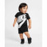 Фото #4 товара Детский комбинезон Nike Futura