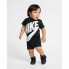 Фото #5 товара NIKE KIDS Futura Pelele