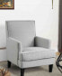 Фото #2 товара Saladin Arm Chair