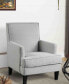 Saladin Arm Chair