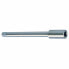 RUKO DIN 377 2.7x80 mm Ratchet Screwdriver Extension