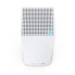 Фото #9 товара AX5400 Whole Home Mesh WiFi 6 Dual-Band System - 1-pack - White - Internal - Mesh router - 251 m² - 0 - 40 °C - -20 - 70 °C