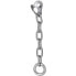 Фото #1 товара FIXE CLIMBING GEAR Anchor Type C Chain Stainless Steel M12