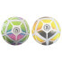 Фото #2 товара Футбольный мяч резиновый ATOSA Rubber 2 Assorted