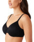 Women's Inside Job Full Coverage Underwire Bra 855345