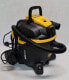 Odkurzacz przemysłowy Stanley STANLEY-VACUUM CLEANER 1600W 35L