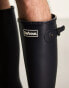 Фото #3 товара Barbour Bede wellington boots in navy