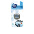 Фото #1 товара CAR disposable air freshener #fresh air 1 u