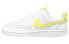 Nike Court Vision 1 Low CD5434-109 Sneakers
