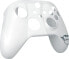 Фото #1 товара Аксессуары для игровых приставок Trust skin GXT749 для контроллера Xbox Series X