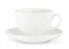 Фото #7 товара Kaffeeservice MUSCARI 12-tlg 6 Personen