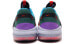 Фото #5 товара Кроссовки Nike Joyride CC "Green Ghost" AO1742-001