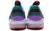 Nike Joyride CC "Green Ghost" AO1742-001 Running Shoes