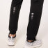 Фото #5 товара OAKLEY APPAREL Foundational 3.0 3/4 Pants