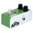 Фото #7 товара Fishman AFX AcoustiComp Mini Comp