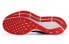 Nike Pegasus 35 942851-018 Running Shoes