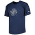 ფოტო #2 პროდუქტის NEW BALANCE Athletics Archive Graphic short sleeve T-shirt