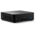 INTEL NUC12WSKV7 No Cord i7-1270P barebone - фото #2