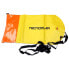 TECNOMAR Swimming Buoy