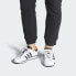 Adidas Originals Superstar FV8271 Sneakers