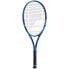 Фото #2 товара BABOLAT Pure Drive 26 Junior Tennis Racket