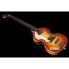 Фото #9 товара Höfner H500/1 LH Artist Violin Bass