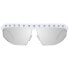 ფოტო #2 პროდუქტის VICTORIAS SECRET VS0017-6425C Sunglasses