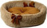 Фото #1 товара TRITON GO GIFT Kokardka camel XL - legowisko dla zwierząt - 65 x 60 x 18 cm