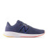 Фото #1 товара New Balance M MDRFTNB2 shoes