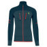 KARPOS Alagna Evo jacket