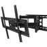 TV Mount One For All WM4661 32"-84"