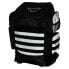 Фото #1 товара MACNA MUBP-1 25L backpack