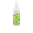 Фото #18 товара PIES deodorant refrescante spray 125 ml