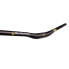 Фото #2 товара BURGTEC Ride Wide Carbon DH 30 mm handlebar