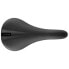 Фото #3 товара CANNONDALE Scoop Steel Radius saddle