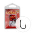 Фото #1 товара CARP EXPERT Classic Boilie Single Eyed Hook