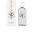 Фото #19 товара Парфюмерия унисекс Roger & Gallet Rose EDT 100 ml