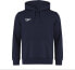 Speedo Męska Bluza CLUB HOODY AM