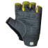 Фото #4 товара Перчатки спортивные Sportful Matchy Short Gloves