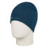 Фото #2 товара QUIKSILVER M&W Beanie