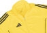 Фото #4 товара Adidas Bluza męska adidas Tiro 24 Training żółta IR9493 XL